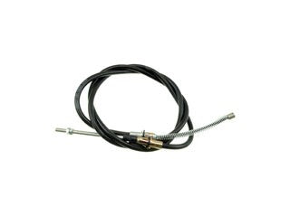 Dorman - First Stop Parking Brake Cable P/N:C93527 Fits: Ford Ranger 88-84 - Image 1