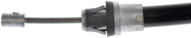 Dorman - First Stop Parking Brake Cable P/N:C93535 Fits: Pontiac 6000 88-84 - Image 2