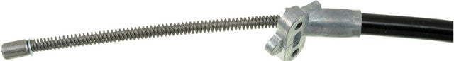 Dorman - First Stop Parking Brake Cable P/N:C93538 Fits: Chevrolet Nova 88-85 - Image 3