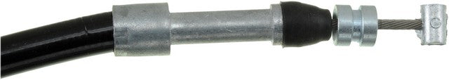 Dorman - First Stop Parking Brake Cable P/N:C93538 Fits: Chevrolet Nova 88-85 - Image 2