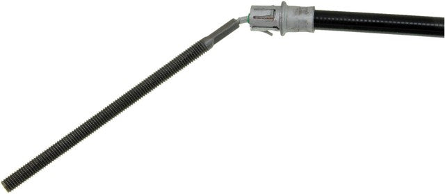 Dorman - First Stop Parking Brake Cable P/N:C93539 Fits: Buick Electra 89-87, Buick Lesabre 90-85, Chevrolet Caprice 90-85, Oldsmobile Custom Cruiser 90-85, Pontiac Parisienne 86-85, Pontiac Safari 89-87 - Image 3