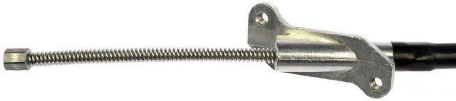 Dorman - First Stop Parking Brake Cable P/N:C93546 Fits: Toyota Pickup 88-85 - Image 2