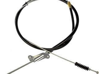 Dorman - First Stop Parking Brake Cable P/N:C93546 Fits: Toyota Pickup 88-85 - Image 1