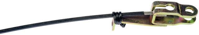 Dorman - First Stop Parking Brake Cable P/N:C93548 Fits: Nissan 200sx 85-84 - Image 3