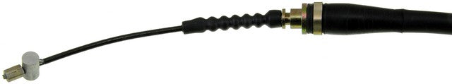 Dorman - First Stop Parking Brake Cable P/N:C93560 Fits: Nissan Maxima 86-85 - Image 3