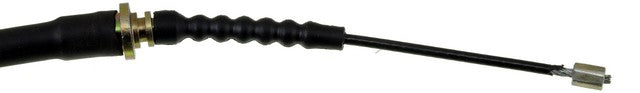 Dorman - First Stop Parking Brake Cable P/N:C93560 Fits: Nissan Maxima 86-85 - Image 2
