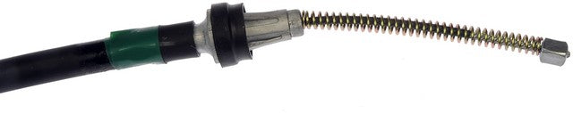 Dorman - First Stop Parking Brake Cable P/N:C93561 Fits: Toyota Cressida 88-85 - Image 2