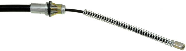 Dorman - First Stop Parking Brake Cable P/N:C93576 Fits: Ford Aerostar 97-86 - Image 2