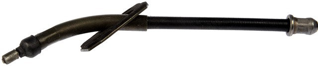 Dorman - First Stop Parking Brake Cable P/N:C93579 Fits: Nissan 300zx 89-84 - Image 2