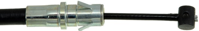 Dorman - First Stop Parking Brake Cable P/N:C93581 Fits: Buick Regal 91-88, Chevrolet Lumina 91-90, Oldsmobile Cutlass Supreme 91-88, Pontiac Grand Prix 91-88 - Image 2