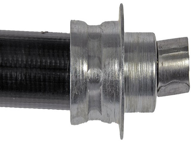 Dorman - First Stop Parking Brake Cable P/N:C93584 Fits: Dodge D350 93-88 - Image 2