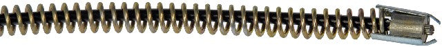 Dorman - First Stop Parking Brake Cable P/N:C93587 Fits: Dodge D250 93-88, Dodge D350 93-88, Dodge W250 93-88, Dodge W350 93-88 - Image 2