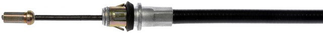 Dorman - First Stop Parking Brake Cable P/N:C93590 Fits: Jeep Comanche 92-88 - Image 2