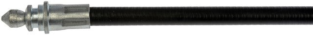 Dorman - First Stop Parking Brake Cable P/N:C93598 Fits: Ford F-250 1975 - Image 3