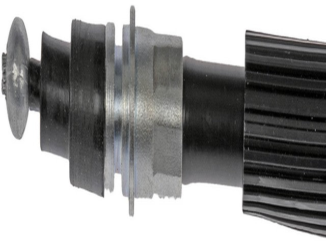 Dorman - First Stop Parking Brake Cable P/N:C93599 Fits: Ford F-250 1975 - Image 2