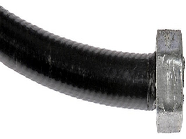Dorman - First Stop Parking Brake Cable P/N:C93599 Fits: Ford F-250 1975 - Image 3