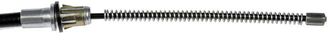 Dorman - First Stop Parking Brake Cable P/N:C93625 Fits: Dodge Dakota 96-87 - Image 2