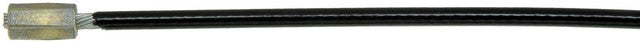 Dorman - First Stop Parking Brake Cable P/N:C93626 Fits: Dodge Dakota 90-87 - Image 3