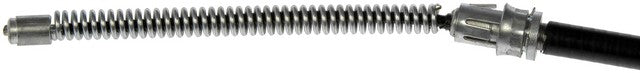 Dorman - First Stop Parking Brake Cable P/N:C93630 Fits: Ford Explorer 92-91, Ford Ranger 88-85, Mazda Navajo 92-91 - Image 2