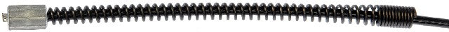 Dorman - First Stop Parking Brake Cable P/N:C93643 Fits: Jeep Cherokee 89-87, Jeep Wagoneer 89-87 - Image 3