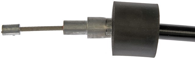 Dorman - First Stop Parking Brake Cable P/N:C93647 Fits: Chevrolet Cavalier 86-85 - Image 2