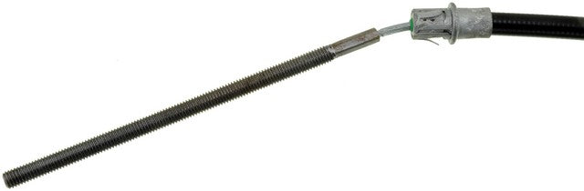 Dorman - First Stop Parking Brake Cable P/N:C93652 Fits: Chevrolet Astro 88-85, GMC Safari 88-85 - Image 3