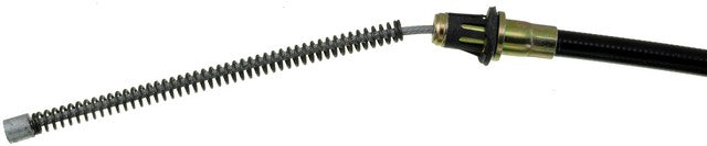 Dorman - First Stop Parking Brake Cable P/N:C93653 Fits: Jeep J10 84-81 - Image 3