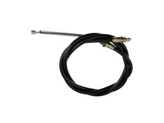 Dorman - First Stop Parking Brake Cable P/N:C93653 Fits: Jeep J10 84-81 - Image 1