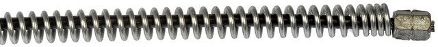 Dorman - First Stop Parking Brake Cable P/N:C93655 Fits: Chevrolet P20 89-85, Chevrolet R20 1987, Chevrolet V20 1987, GMC P2500 89-85, GMC R2500 1987, GMC V2500 1987 - Image 2