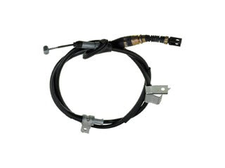 Dorman - First Stop Parking Brake Cable P/N:C93664 Fits: Honda Prelude 87-85 - Image 1