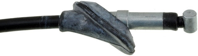 Dorman - First Stop Parking Brake Cable P/N:C93665 Fits: Honda Civic 87-84 - Image 2