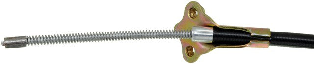 Dorman - First Stop Parking Brake Cable P/N:C93667 Fits: Toyota Celica 89-86 - Image 3