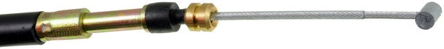 Dorman - First Stop Parking Brake Cable P/N:C93667 Fits: Toyota Celica 89-86 - Image 2
