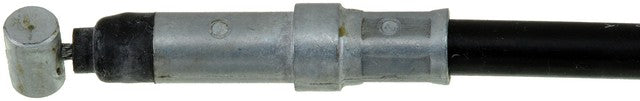 Dorman - First Stop Parking Brake Cable P/N:C93676 Fits: Honda Civic 87-86 - Image 3