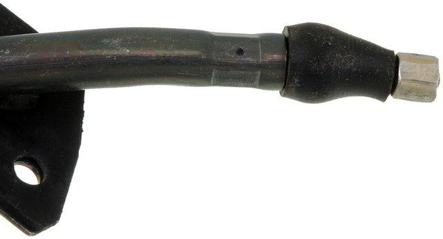 Dorman - First Stop Parking Brake Cable P/N:C93679 Fits: Nissan Maxima 86-85 - Image 2