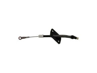 Dorman - First Stop Parking Brake Cable P/N:C93679 Fits: Nissan Maxima 86-85 - Image 1