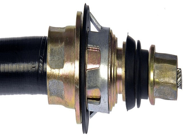 Dorman - First Stop Parking Brake Cable P/N:C93680 Fits: Ford Bronco 1987 - Image 2