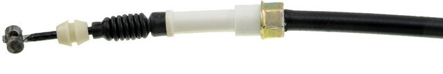 Dorman - First Stop Parking Brake Cable P/N:C93693 Fits: Toyota Camry 86-85 - Image 3