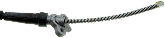 Dorman - First Stop Parking Brake Cable P/N:C93693 Fits: Toyota Camry 86-85 - Image 2