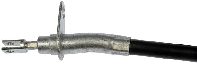 Dorman - First Stop Parking Brake Cable P/N:C93704 Fits: Mercedes-benz 240d, Mercedes-benz 280ce, Mercedes-benz 280e, Mercedes-benz 300cd, Mercedes-benz 300d, Mercedes-benz 300td - Image 3