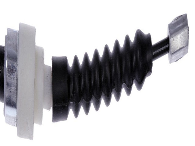 Dorman - First Stop Parking Brake Cable P/N:C93713 Fits: Volkswagen Golf 92-85, Volkswagen Jetta 90-85, Volkswagen Scirocco 88-87 - Image 2
