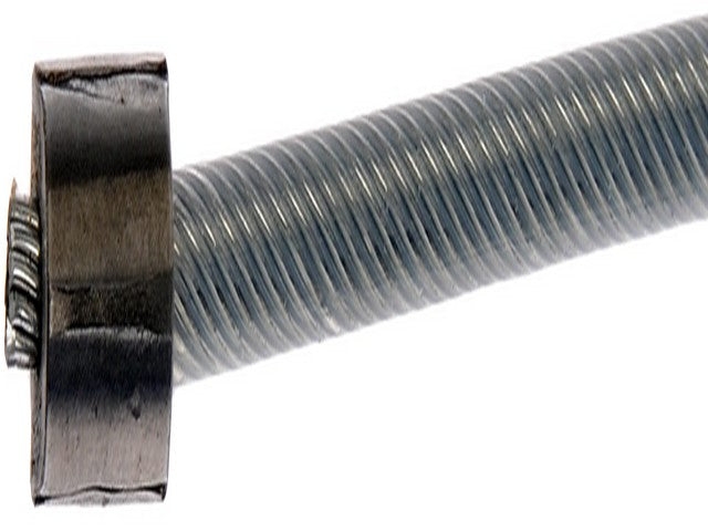 Dorman - First Stop Parking Brake Cable P/N:C93724 Fits: Chrysler Lebaron 88-87 - Image 3