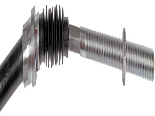 Dorman - First Stop Parking Brake Cable P/N:C93728 Fits: Toyota Pickup 1986, Toyota Pickup 83-79 - Image 2