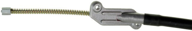 Dorman - First Stop Parking Brake Cable P/N:C93730 Fits: Toyota Pickup 83-78 - Image 3