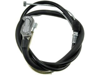 Dorman - First Stop Parking Brake Cable P/N:C93730 Fits: Toyota Pickup 83-78 - Image 1