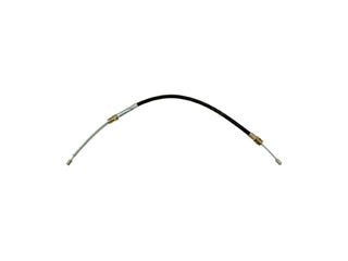 Dorman - First Stop Parking Brake Cable P/N:C93735 Fits: Chevrolet Beretta 90-87 - Image 1