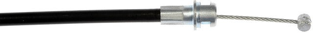 Dorman - First Stop Parking Brake Cable P/N:C93740 Fits: Toyota Pickup 88-84 - Image 2