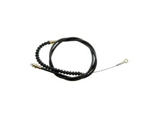 Dorman - First Stop Parking Brake Cable P/N:C93742 Fits: Toyota 4runner 85-84, Toyota Pickup 87-84 - Image 1