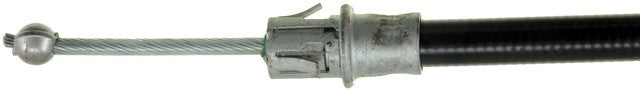 Dorman - First Stop Parking Brake Cable P/N:C93745 Fits: Pontiac 6000 88-84 - Image 3