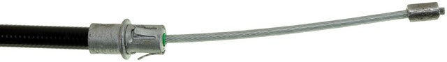 Dorman - First Stop Parking Brake Cable P/N:C93745 Fits: Pontiac 6000 88-84 - Image 2